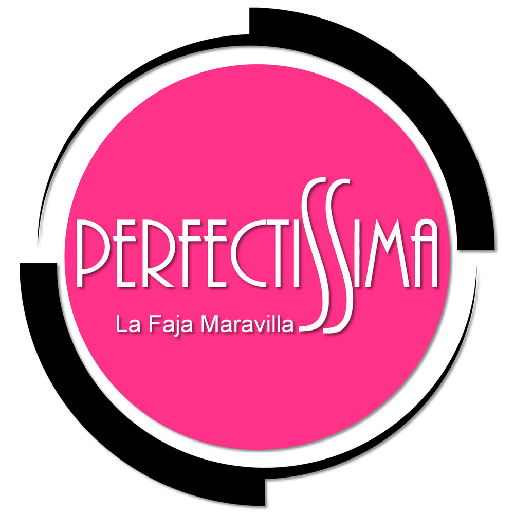 perfectissimaweb